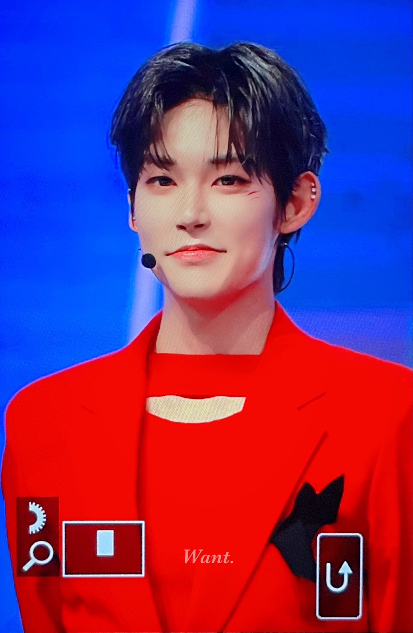 [잡담] 서원 프리뷰 행복하다.. | 인스티즈