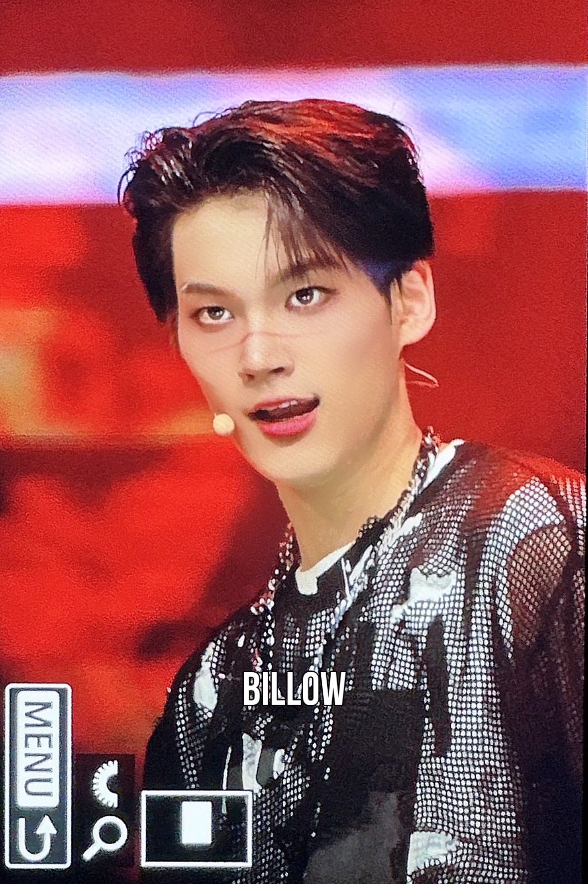 [잡담] 헐 박한빈 프리뷰 미친 | 인스티즈