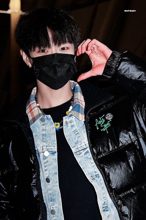 [잡담] 얘 진짜 아까움..보플 탈락이라니 ㅠ | 인스티즈