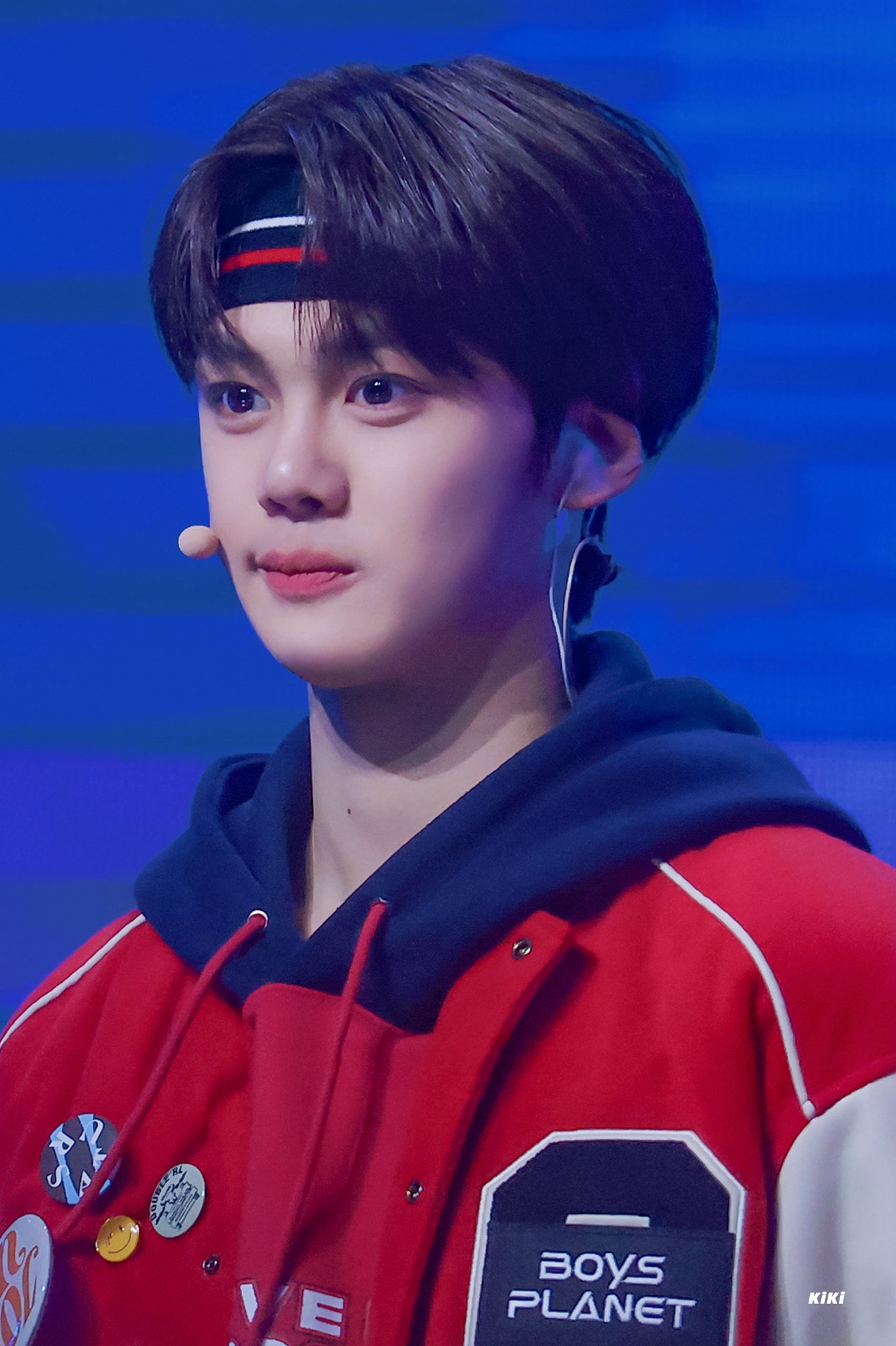 [잡담] 아니 김규빈 1차 2차 프리뷰 뜬거 (ㅅㅍㅈㅇ) | 인스티즈