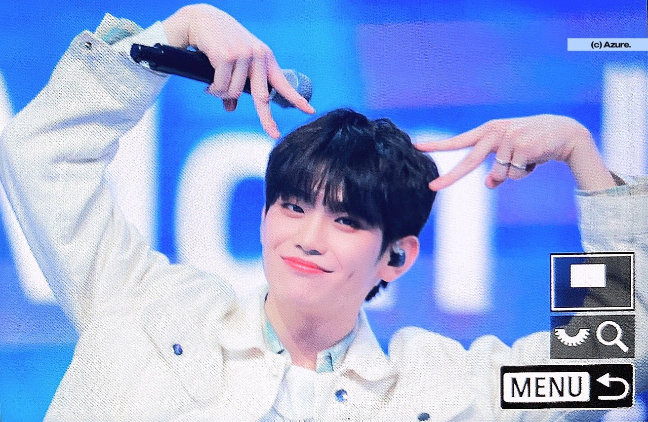 [잡담] 미남태래피… | 인스티즈