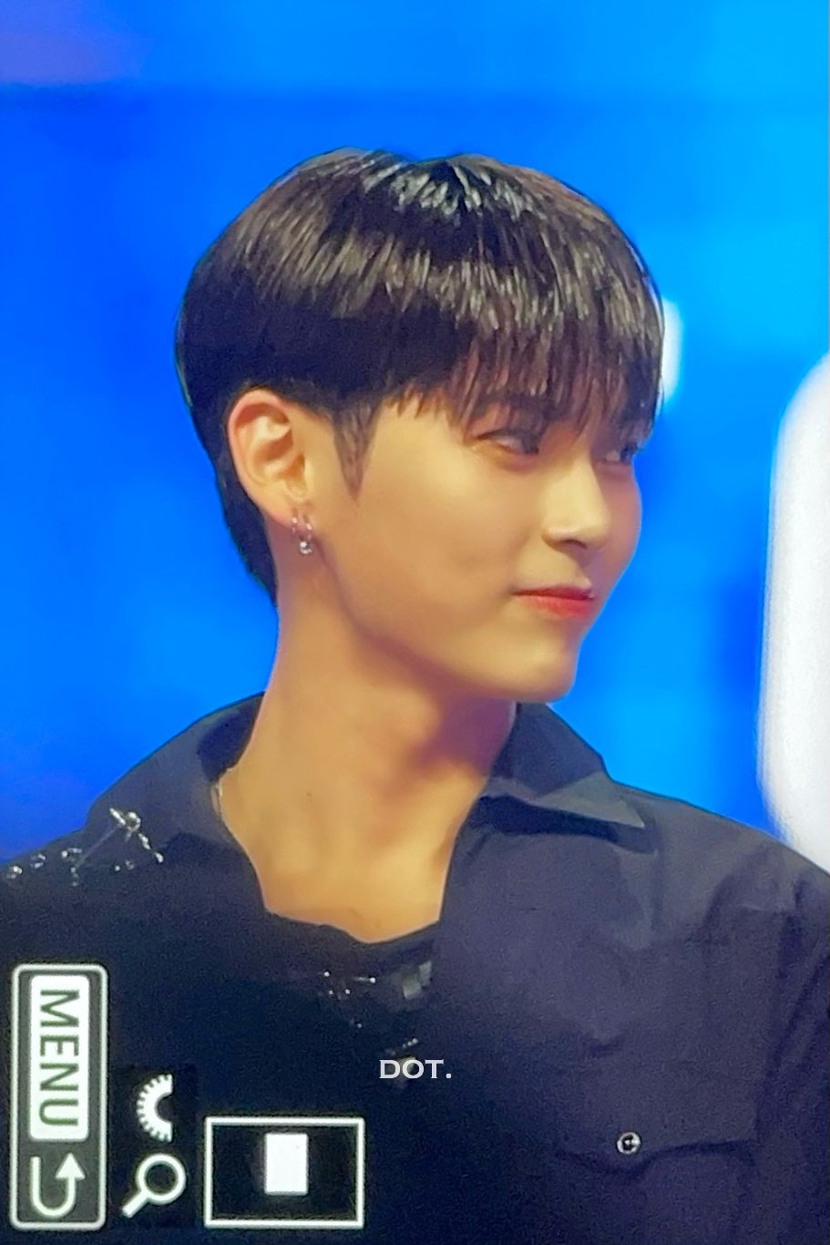 [잡담] 헐 성한빈 프리뷰 | 인스티즈