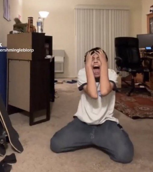 [잡담] 우리 준서는 프리뷰가 안 떠… | 인스티즈