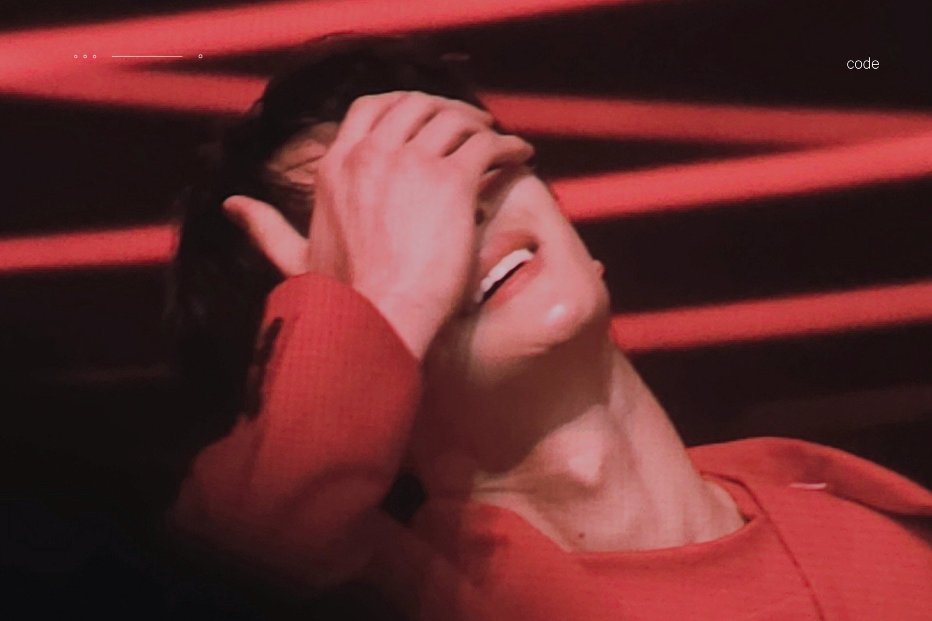 [잡담] 아무리 봐도 이 프리뷰 개쩐다(ㅅㅍㅈㅇ) | 인스티즈