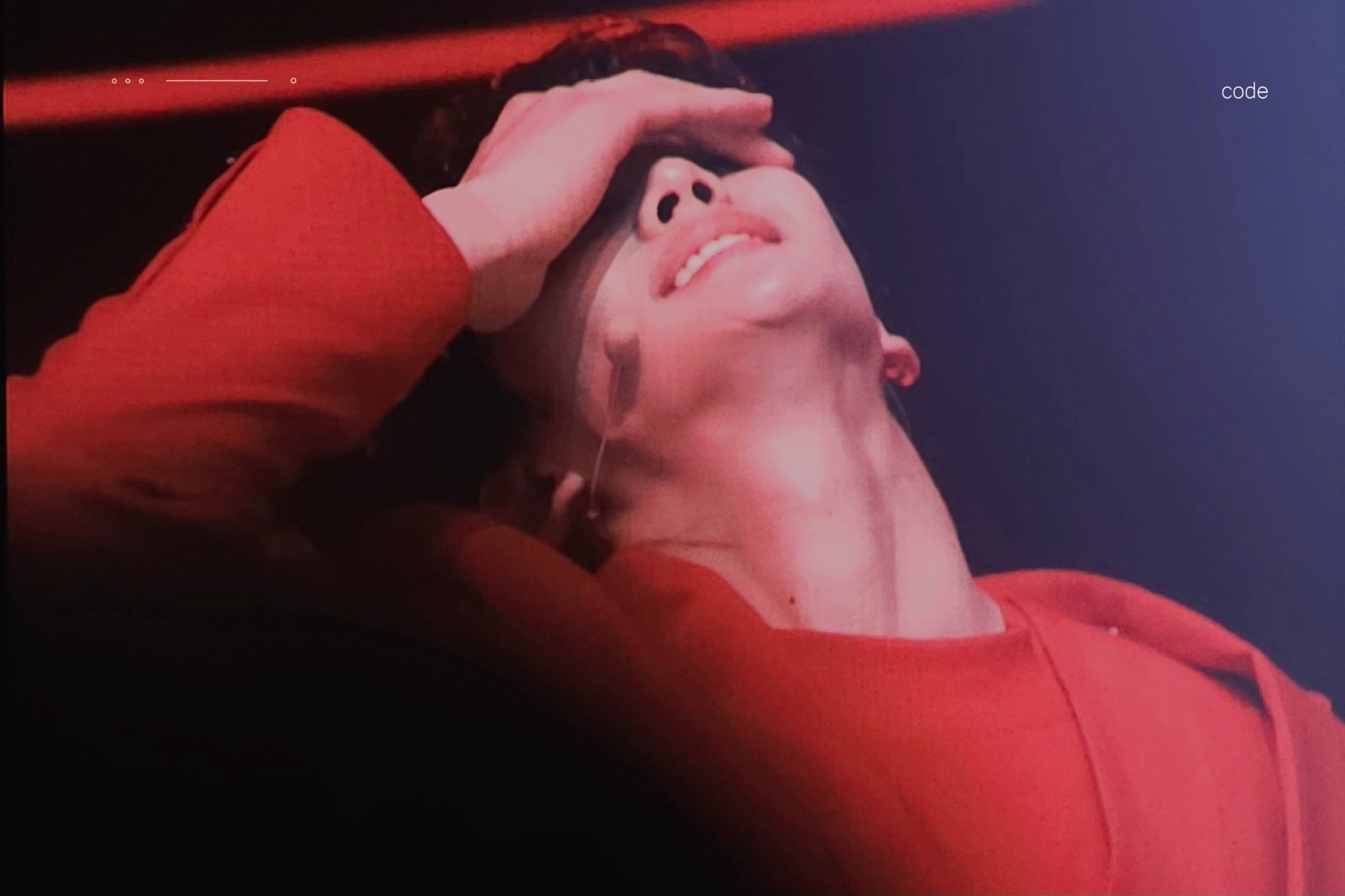 [잡담] 규빈 엄마들 대성공이네 | 인스티즈