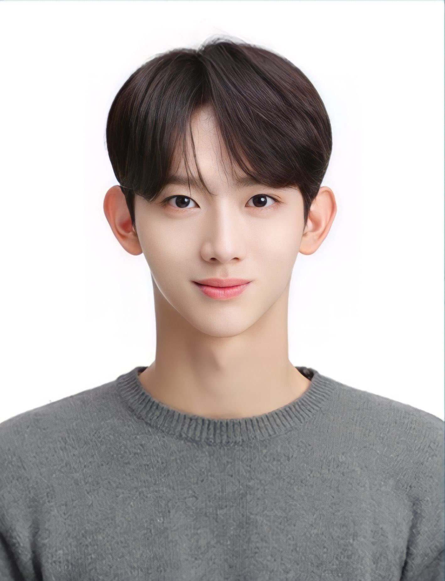 [잡담] 와 유승언 이거 ㄹㅇ | 인스티즈