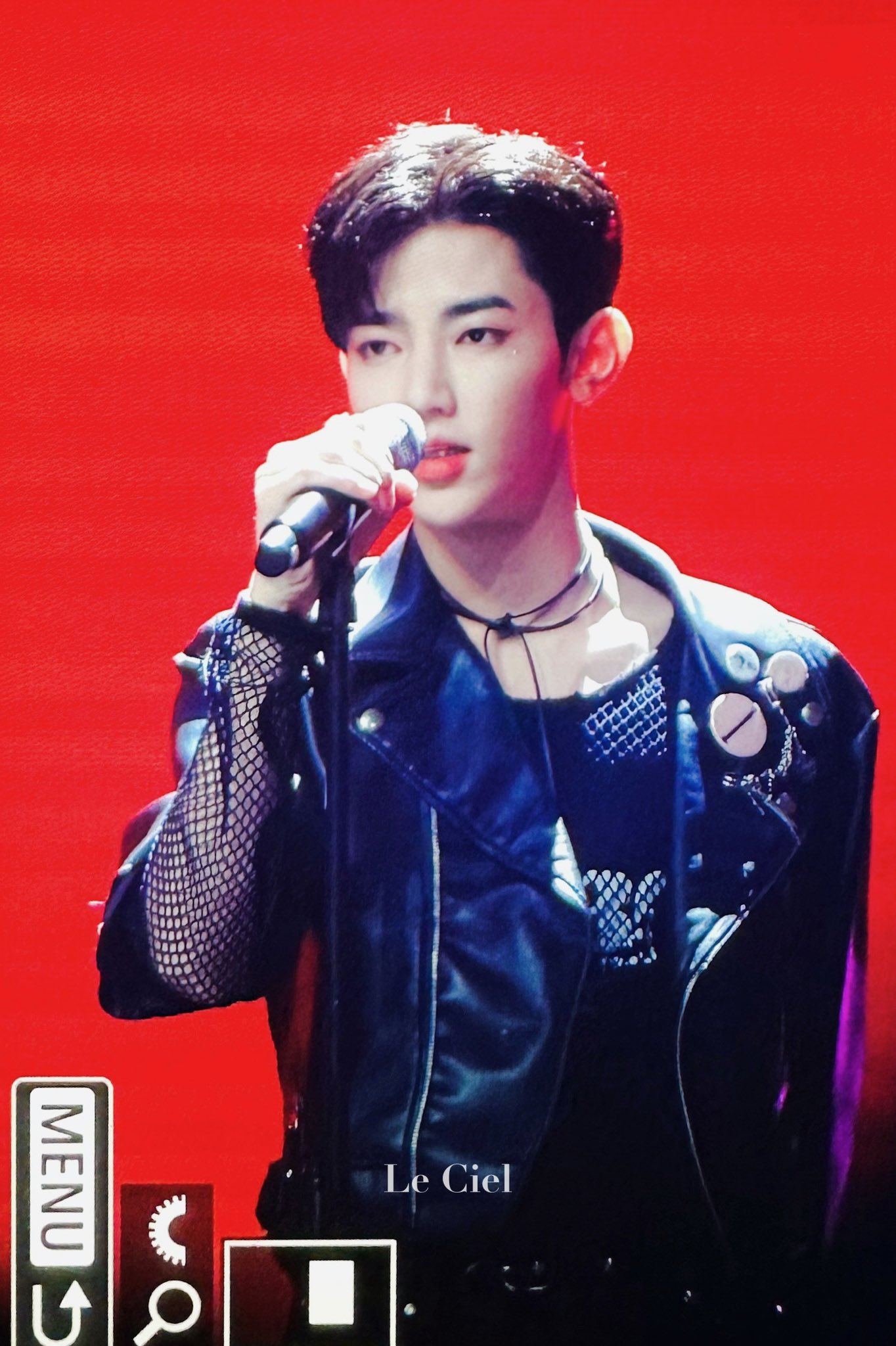 [잡담] 장하오 지금까지 뜬 프리뷰 모음 (ㅅㅍㅈㅇ) | 인스티즈