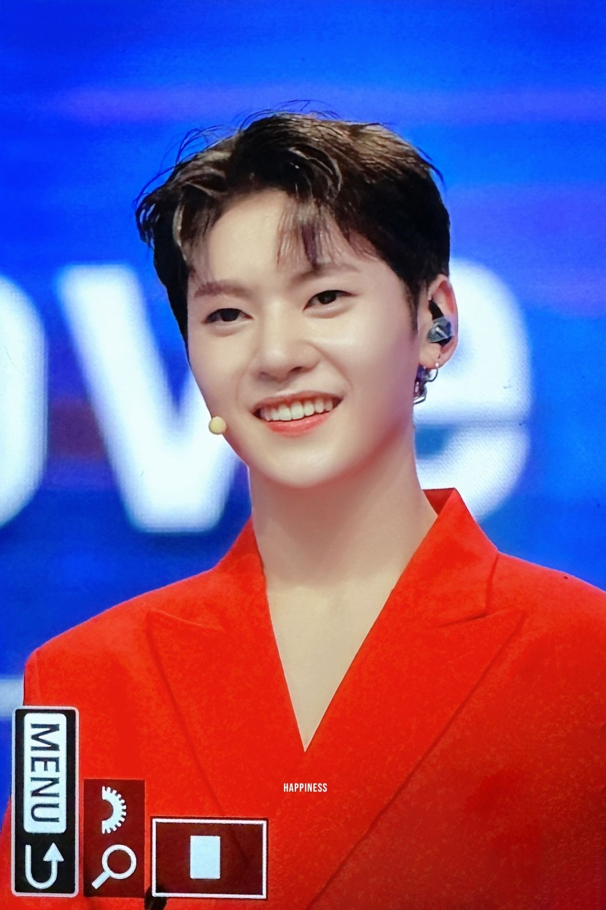 [잡담] 매튜야 기특해요 🦊🐱❤️ | 인스티즈