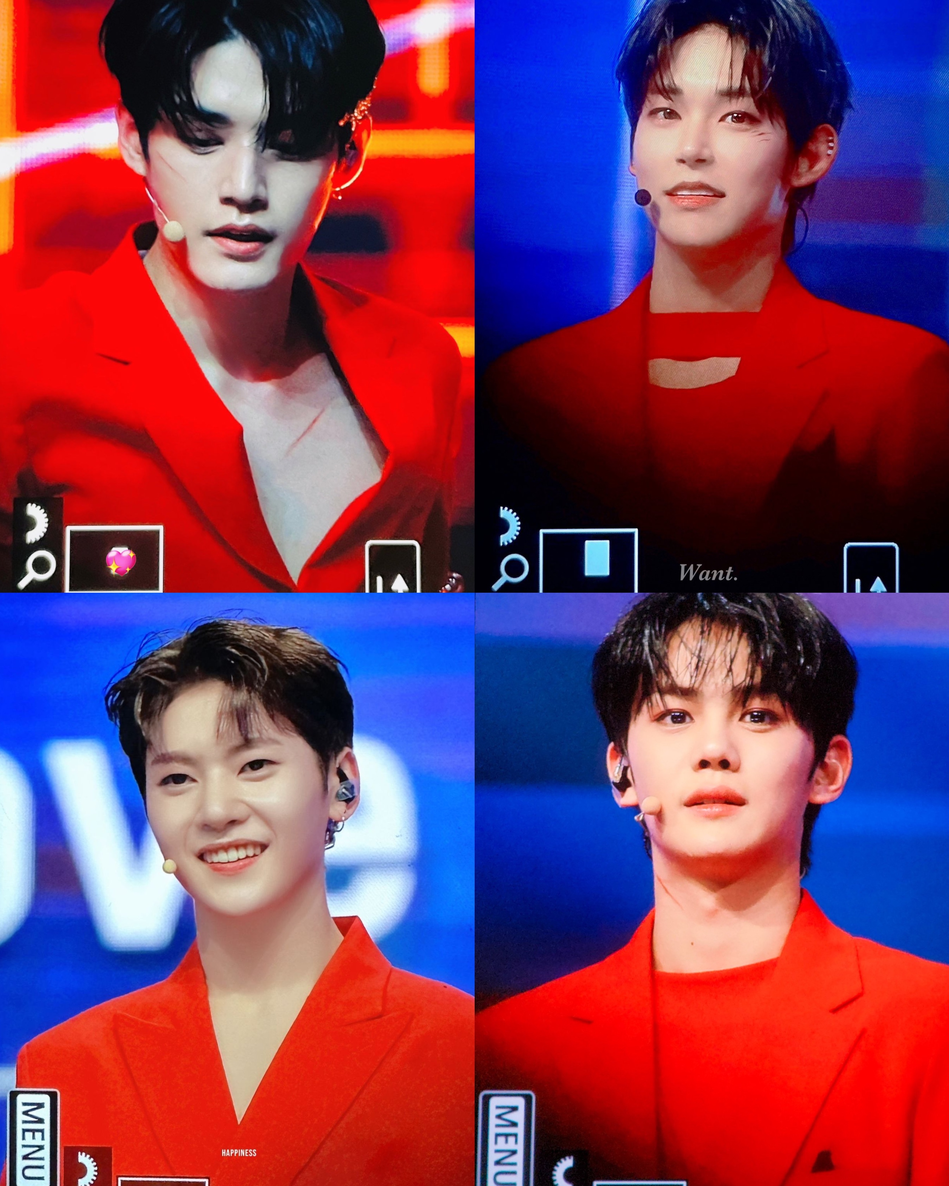 [잡담] 럽킬라 프리뷰 보니까 그냥 본방 개기대됨... | 인스티즈