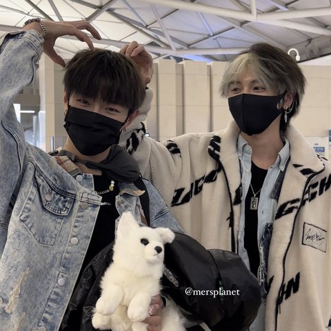 [잡담] 얘 진짜 아까움..보플 탈락이라니 ㅠ | 인스티즈