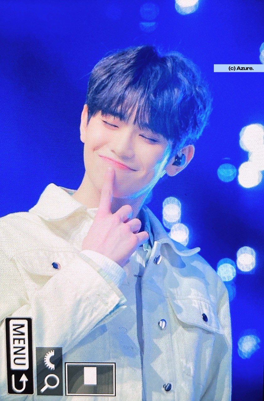 [잡담] 지금 프리뷰뜬거 장하오 김규빈 한유진 김태래 (ㅅㅍㅈㅇ) | 인스티즈