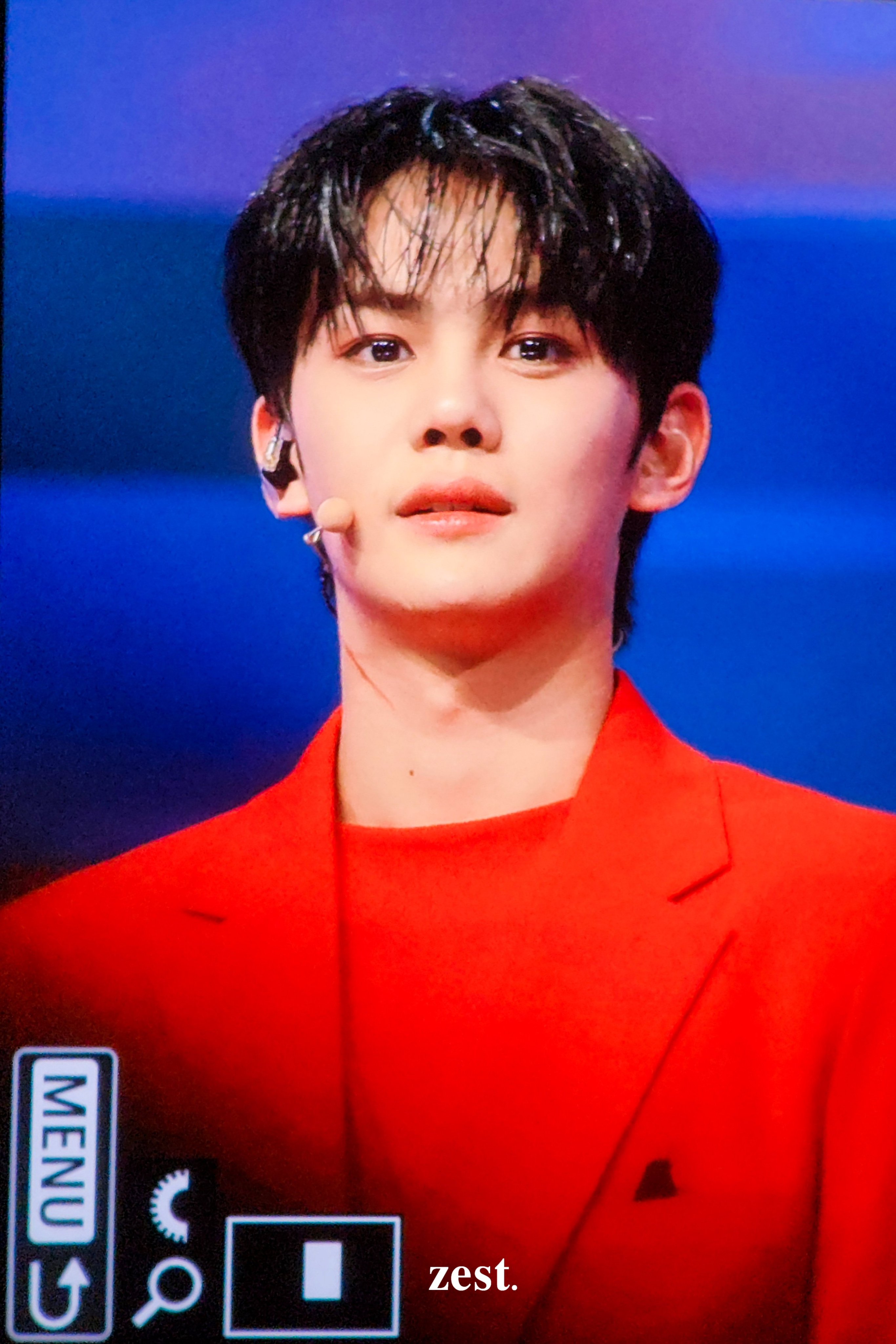 [잡담] 김규빈 프리뷰 | 인스티즈