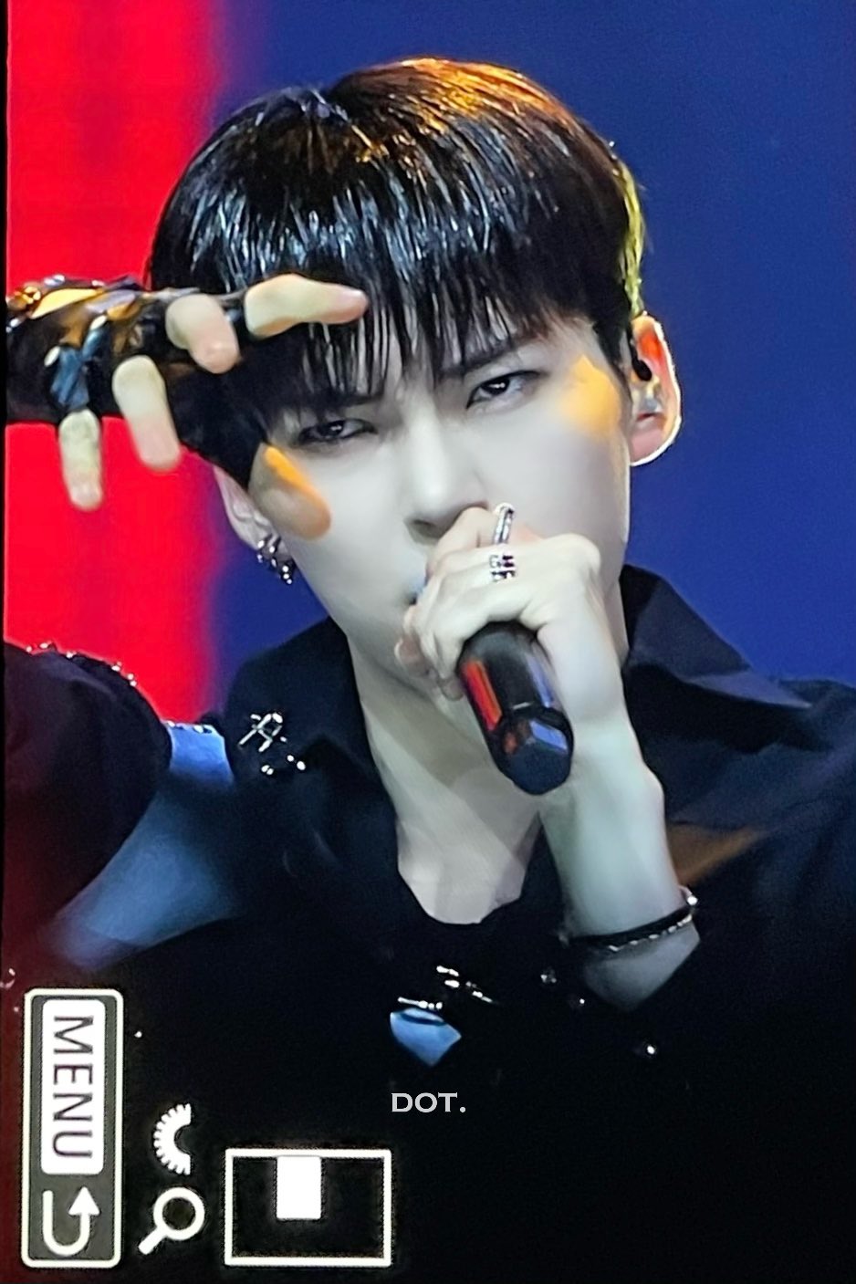 [잡담] 성한빈 프리뷰 또 떴는데 | 인스티즈