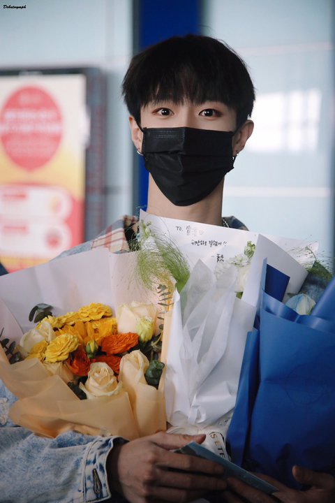 [잡담] 얘 진짜 아까움..보플 탈락이라니 ㅠ | 인스티즈