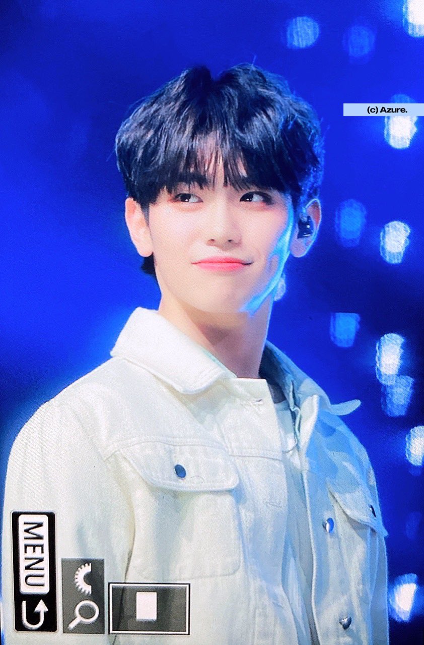 [잡담] 미남태래피… | 인스티즈