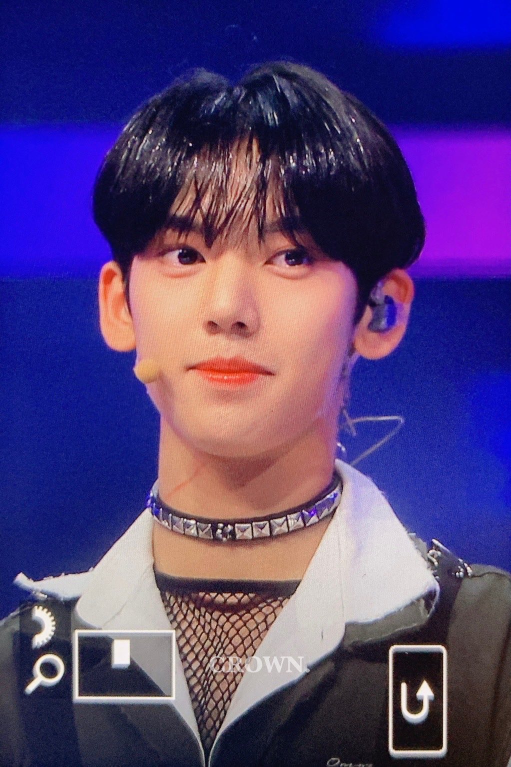 [잡담] 지금 프리뷰뜬거 장하오 김규빈 한유진 김태래 (ㅅㅍㅈㅇ) | 인스티즈