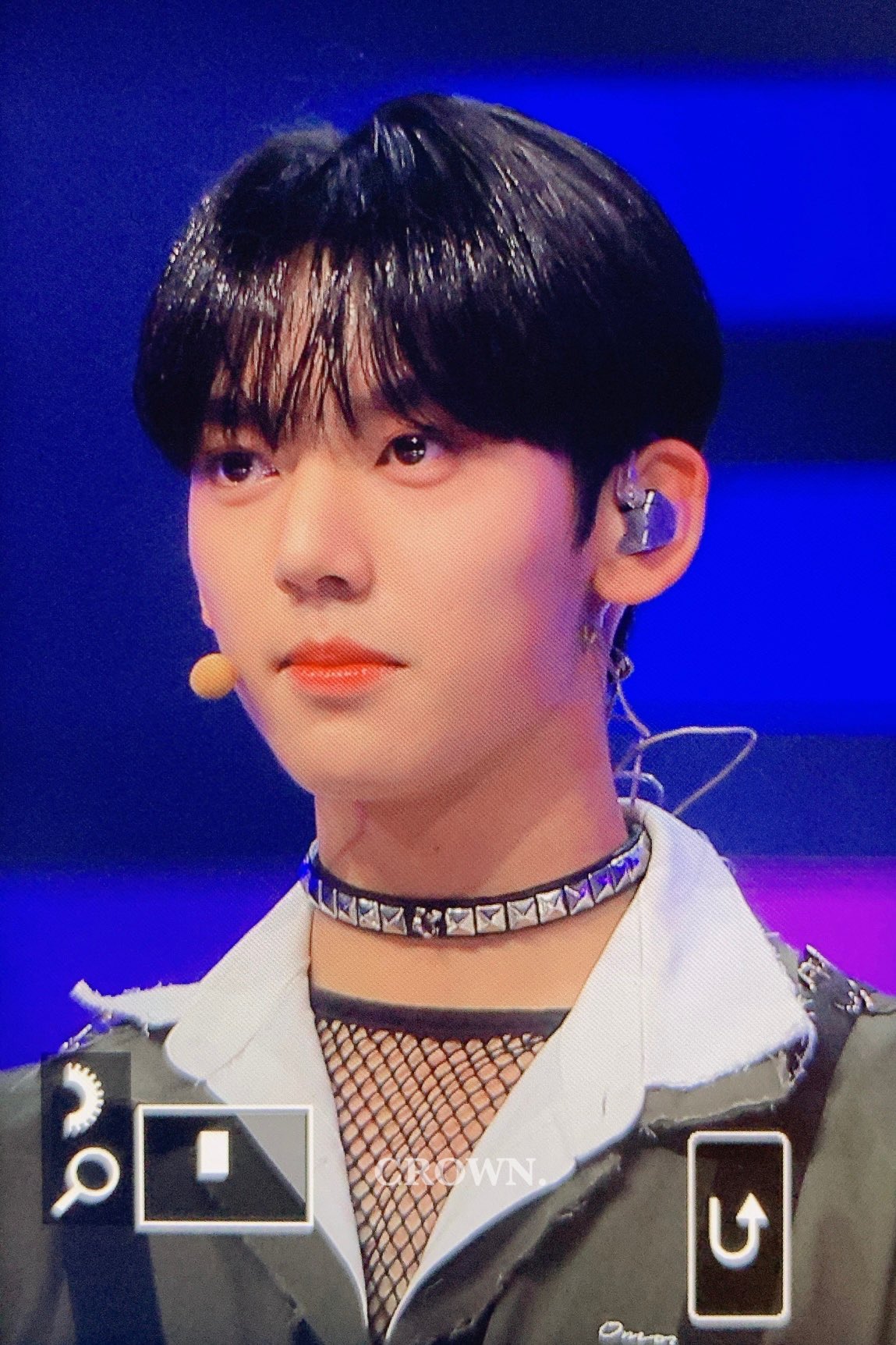 [잡담] 한유진 프리뷰 | 인스티즈