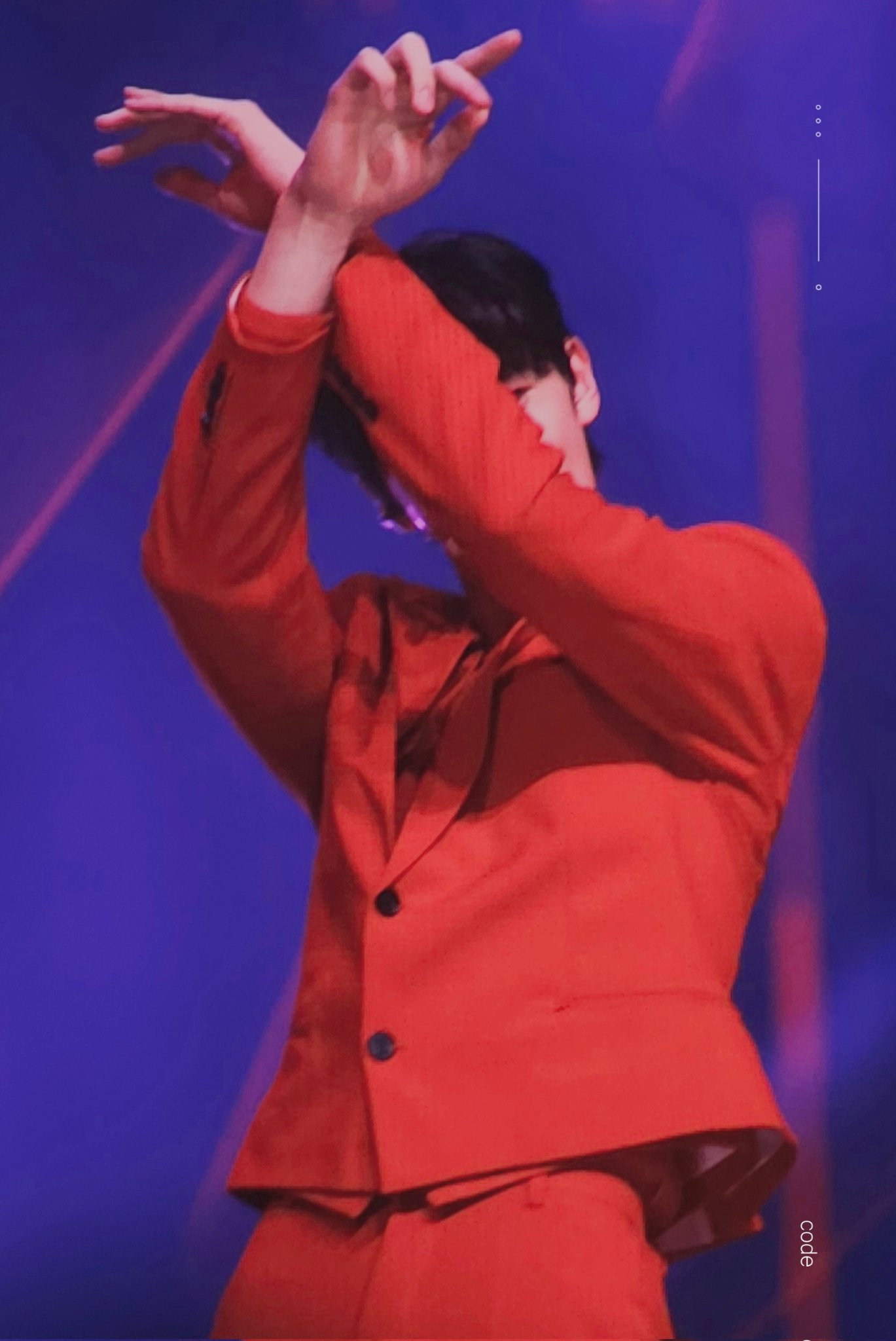 [잡담] 김규빈 또 뜸 ㅅㅍ | 인스티즈