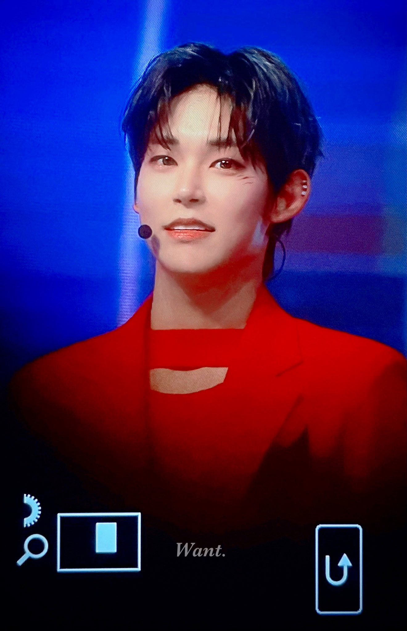 [잡담] 서원 프리뷰 행복하다.. | 인스티즈