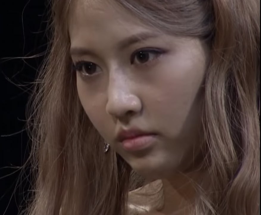 [잡담] 석매튜 4번 증거나 내놔요 | 인스티즈