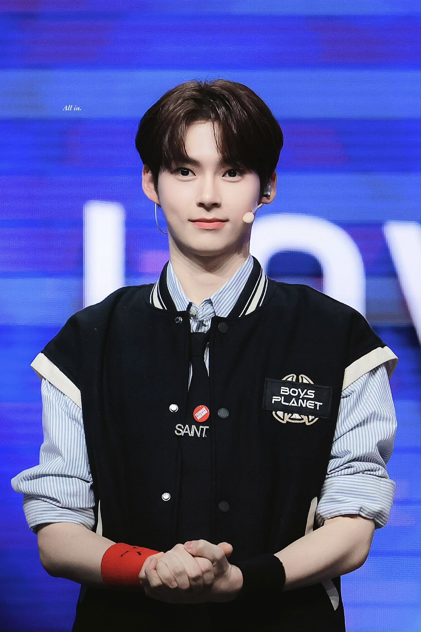 [잡담] 보플 내 투픽을 공개합니댜~나랑 같은 익? | 인스티즈