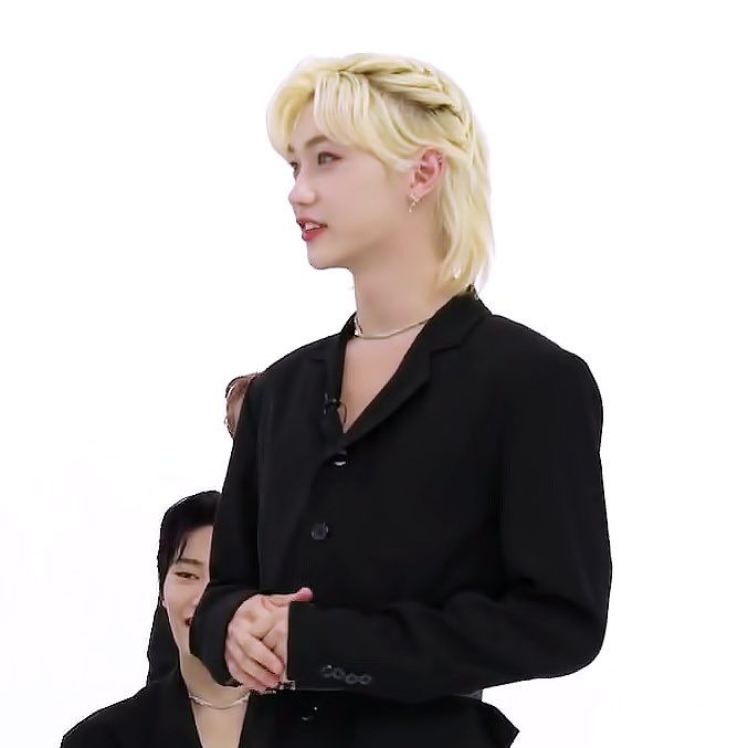 [잡담] 이용복 벼머리 또 해조 | 인스티즈