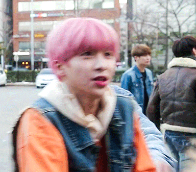 [잡담] 이동열 보구가 | 인스티즈