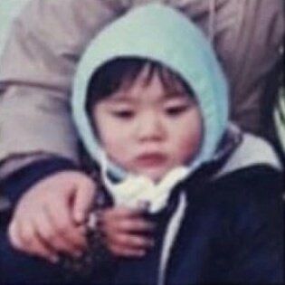 [잡담] 어제 태어난 세븐틴 멤버들.. | 인스티즈