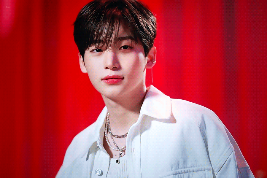 [잡담] 크래비티 뮤비 맛보기 | 인스티즈