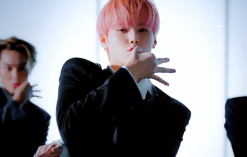 [잡담] 크래비티 뮤비 맛보기 | 인스티즈