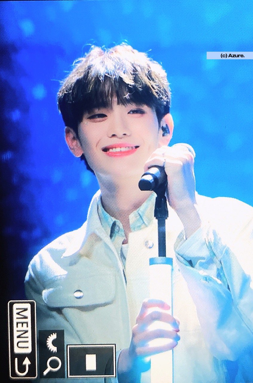 [잡담] 태래야 그렇게 웃지마요...... | 인스티즈