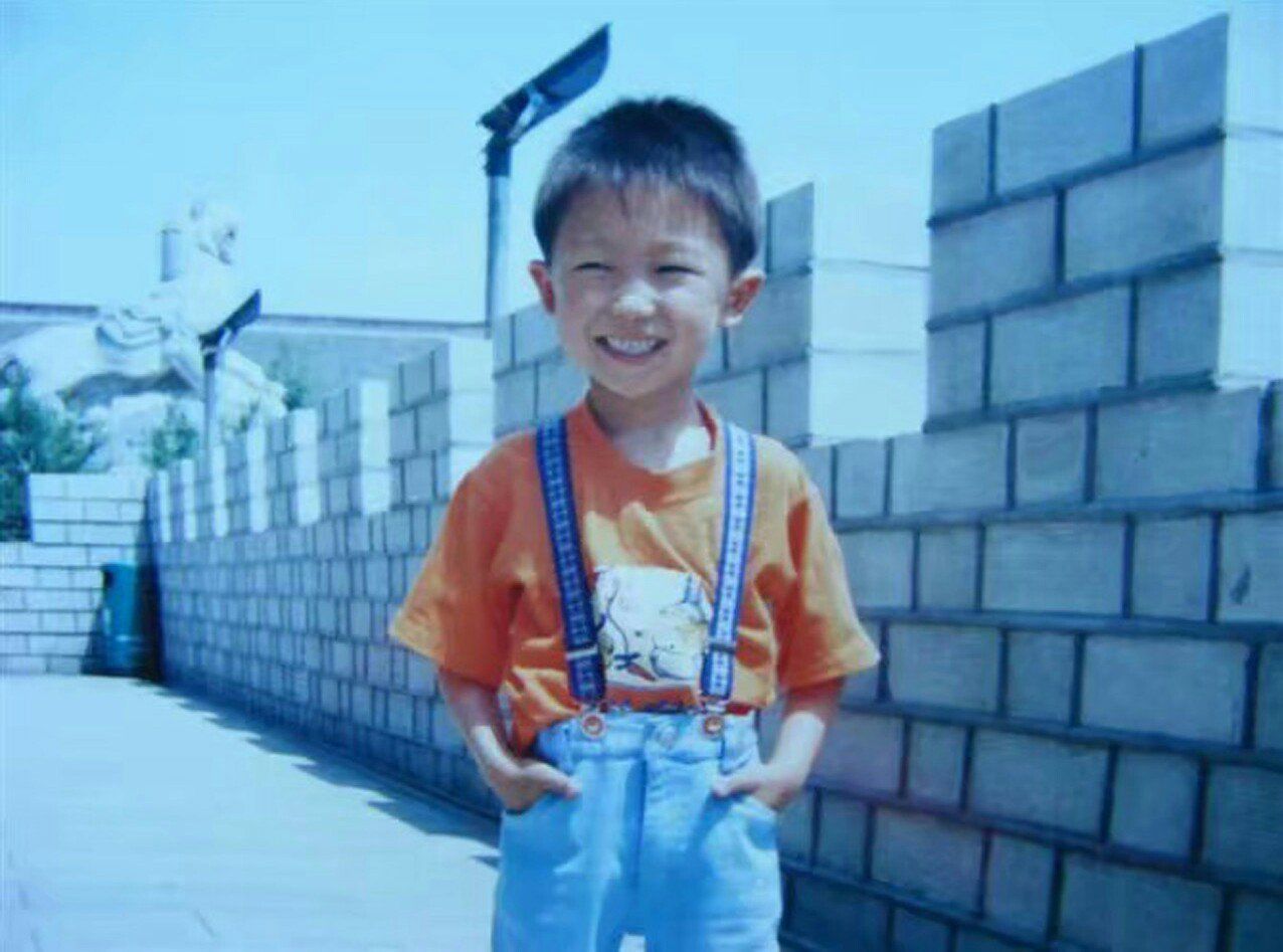 [잡담] 어제 태어난 세븐틴 멤버들.. | 인스티즈