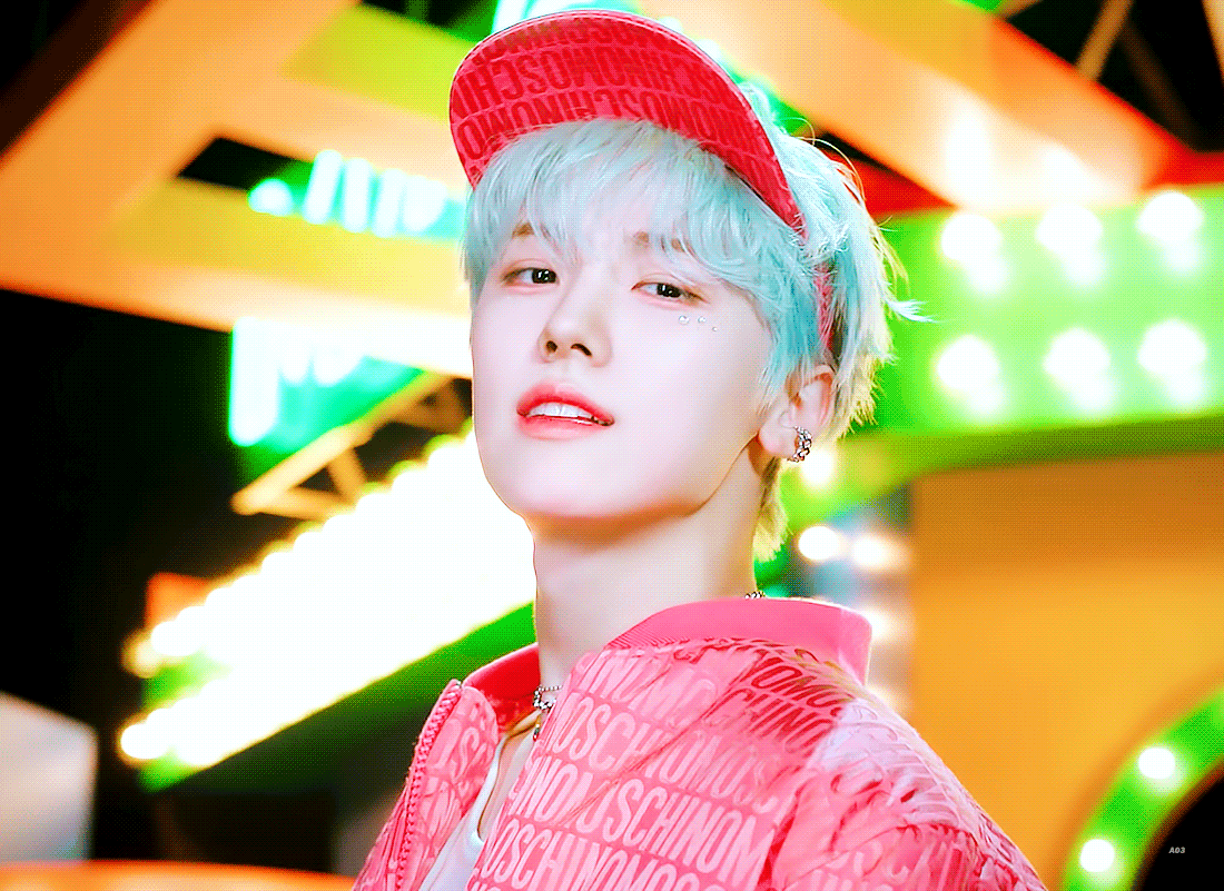 [잡담] 크래비티 뮤비 맛보기 | 인스티즈