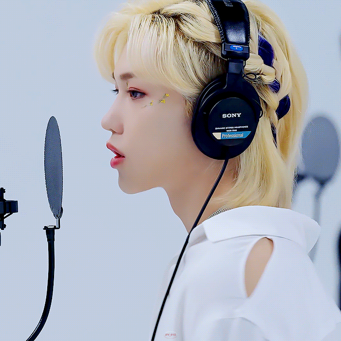 [잡담] 이용복 벼머리 또 해조 | 인스티즈