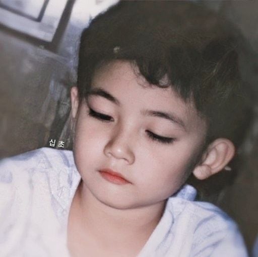 [잡담] 어제 태어난 세븐틴 멤버들.. | 인스티즈