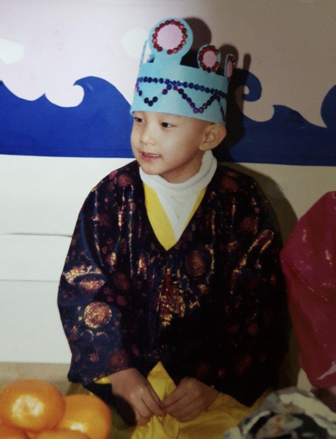 [잡담] 어제 태어난 세븐틴 멤버들.. | 인스티즈