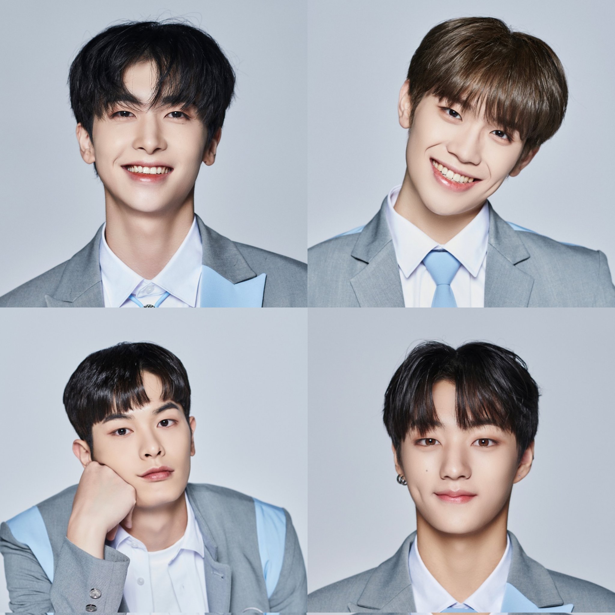 [잡담] 보플 맨인럽조 머야 얼굴합 좋아,,,,, | 인스티즈