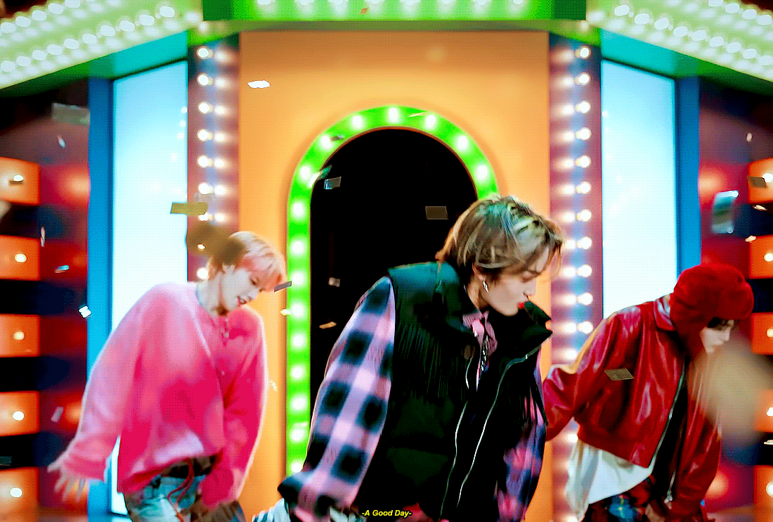 [잡담] 개강과 동시에 컴백은 정말 너무한 거 아니냐고 | 인스티즈