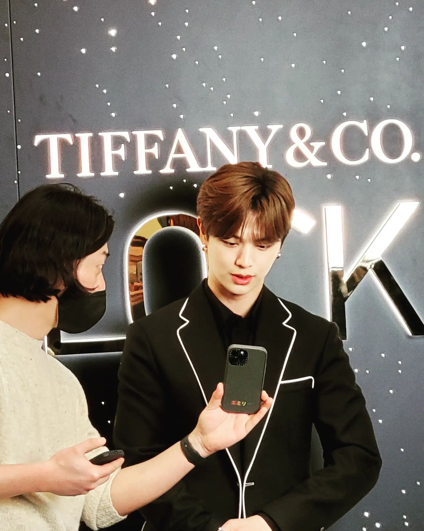 [잡담] 우유 케이크 라길래 왜지 ? 했는데 보자마자 바로 납득 | 인스티즈