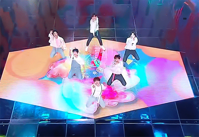 [잡담] 나 요즘 이뻐이뻐 추팔한다 | 인스티즈