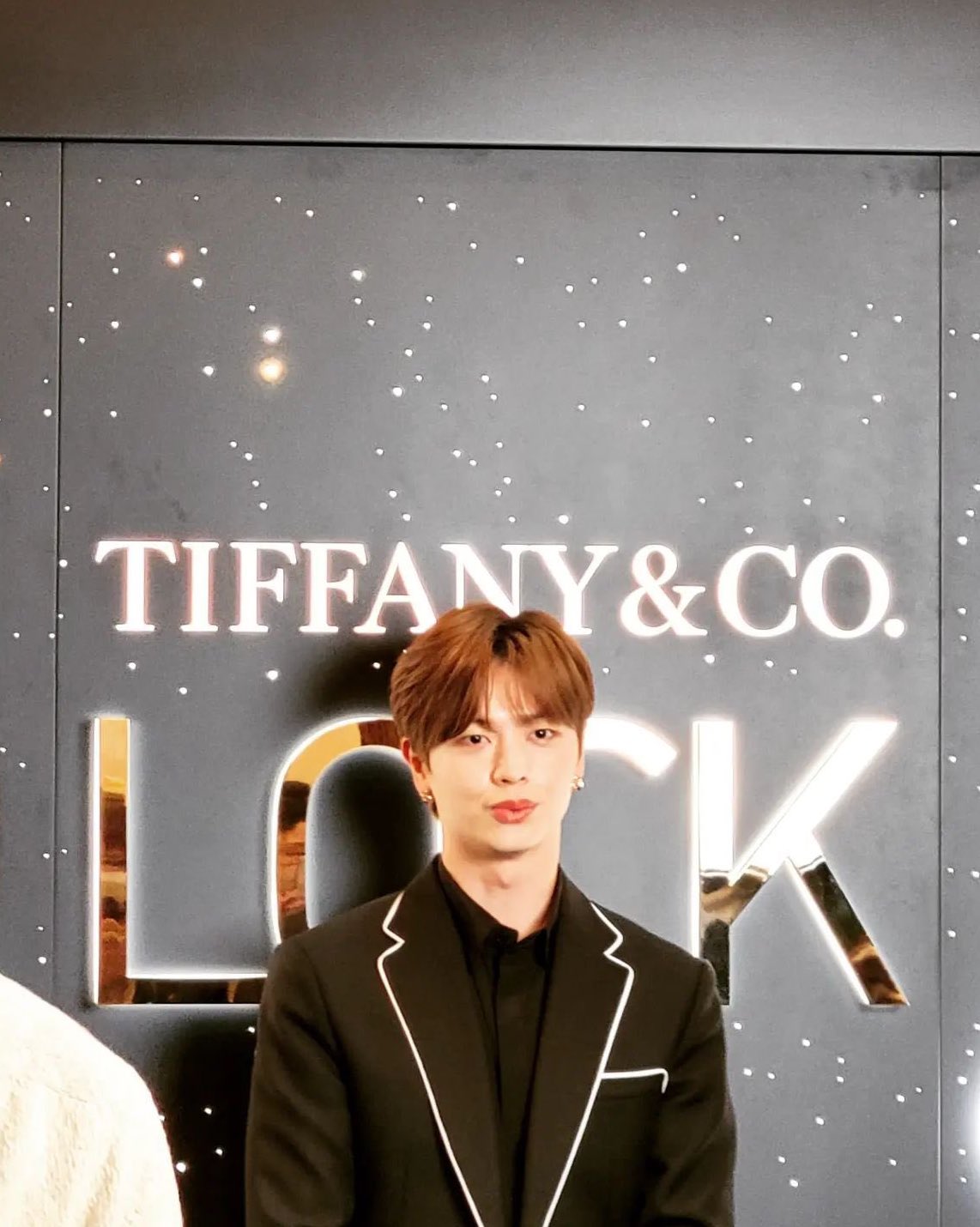 [잡담] 우유 케이크 라길래 왜지 ? 했는데 보자마자 바로 납득 | 인스티즈