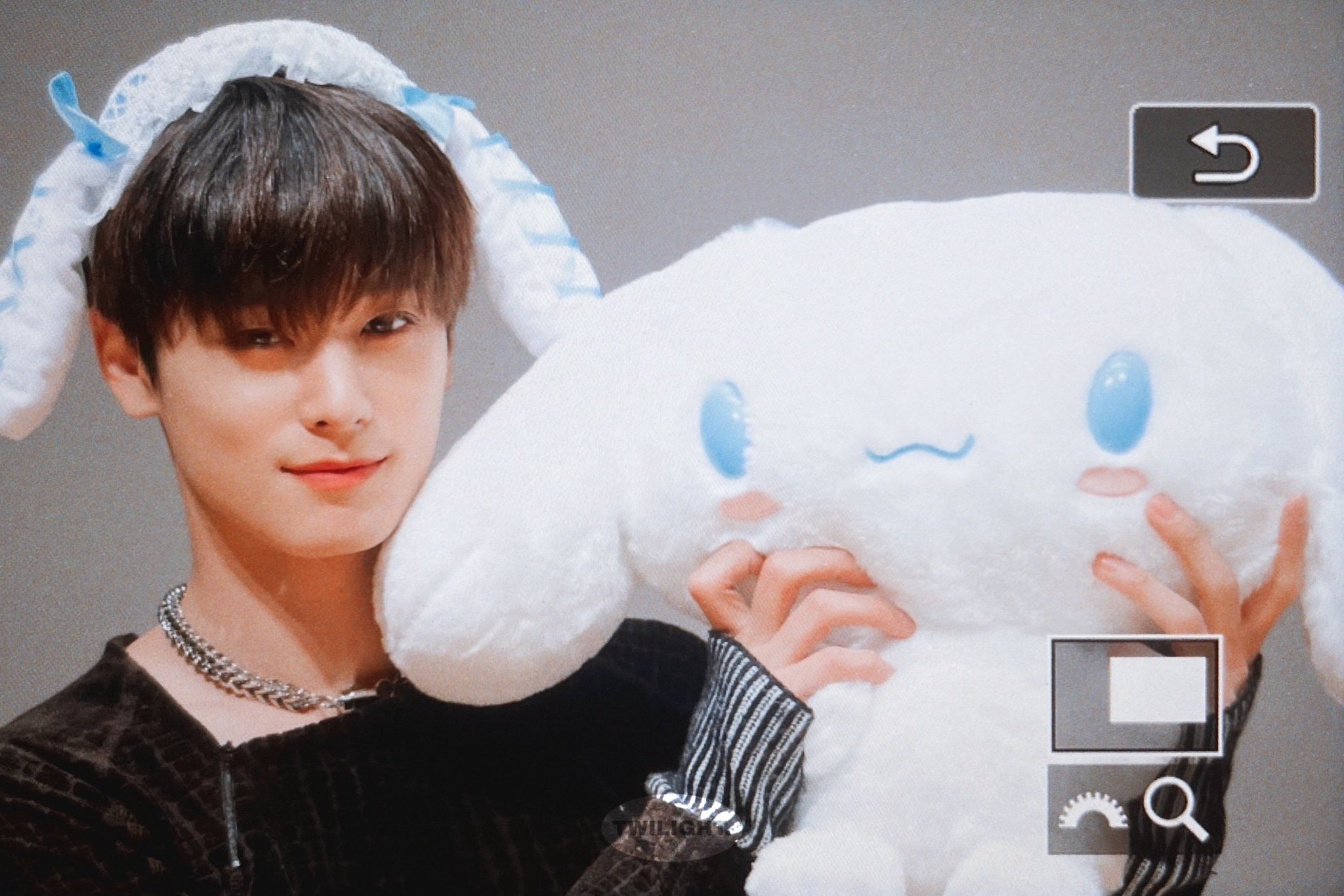 [잡담] 주연 이 후기 너무 귀여웧......ㅠ | 인스티즈