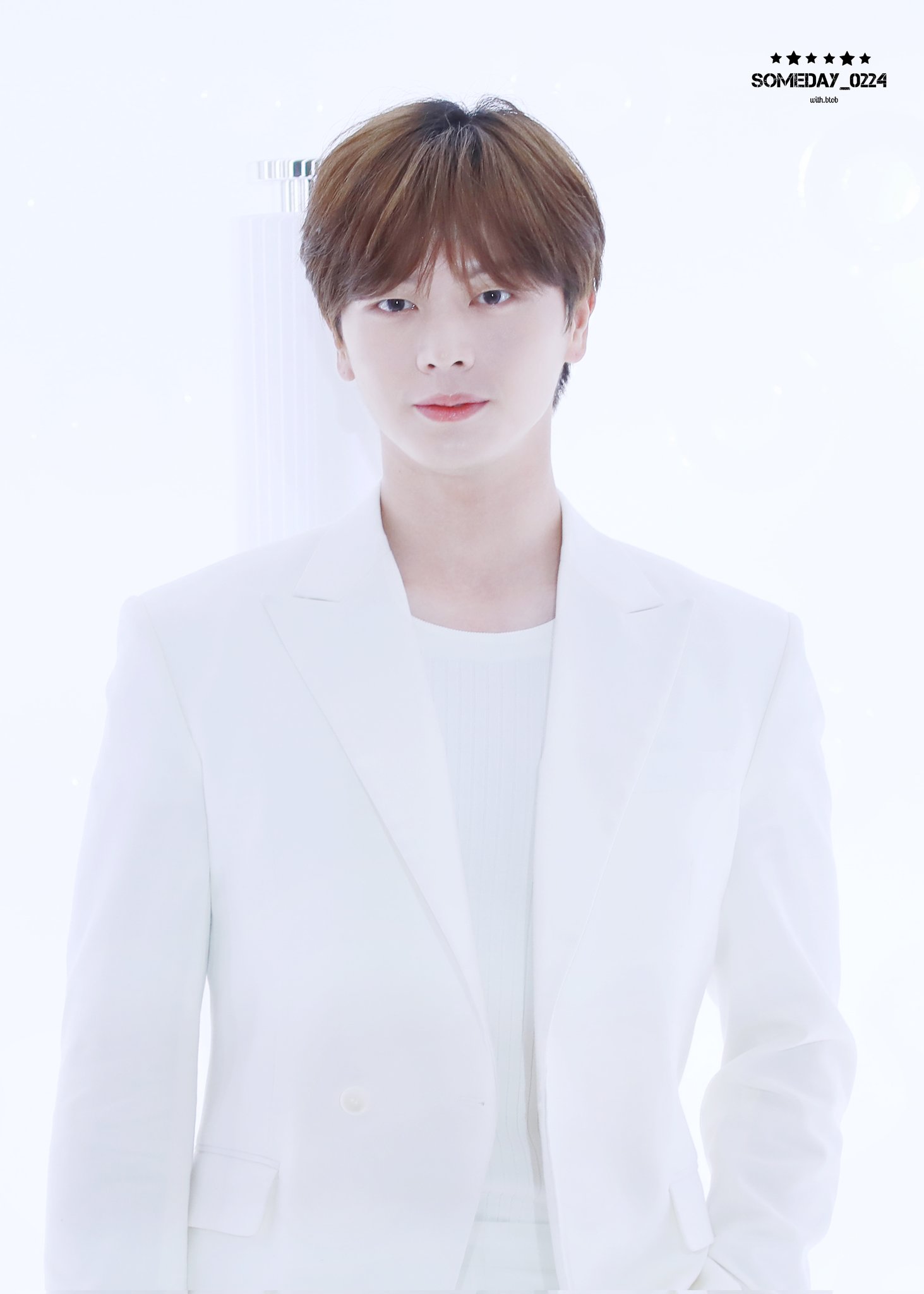 [잡담] 우유 케이크 라길래 왜지 ? 했는데 보자마자 바로 납득 | 인스티즈