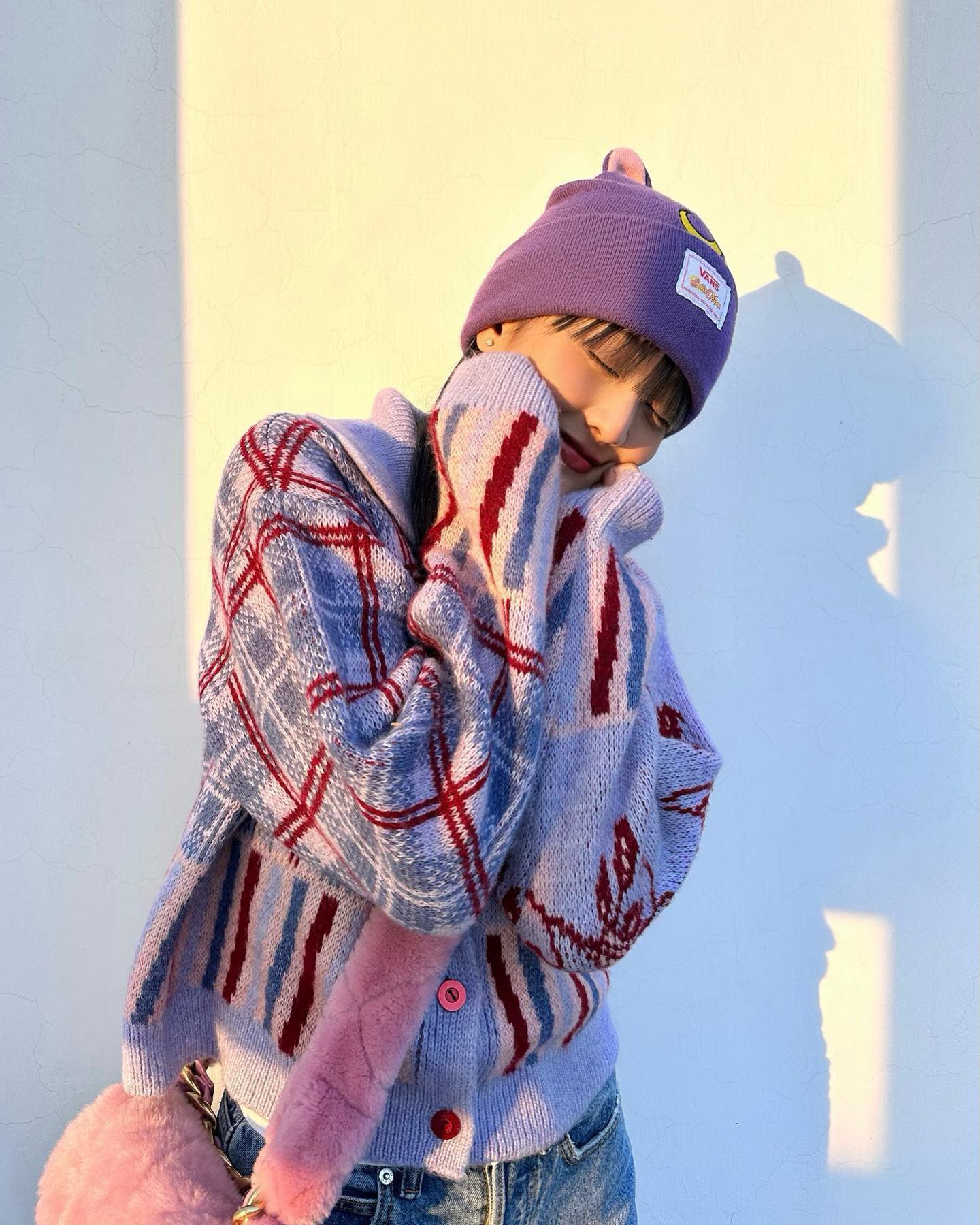 [잡담] 사복 패션 센스 좋단 말 많이 듣는 여돌 누구 있어 ? | 인스티즈