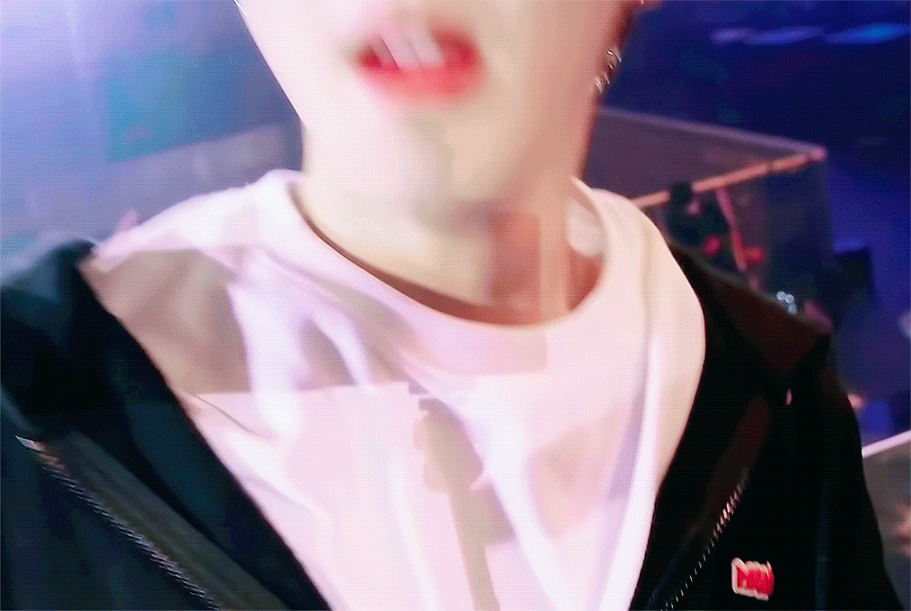 [잡담] 얘들아 나 양정원이 너무 좋다 | 인스티즈