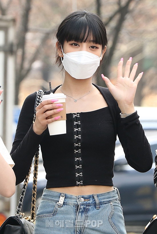 [잡담] 사복 패션 센스 좋단 말 많이 듣는 여돌 누구 있어 ? | 인스티즈