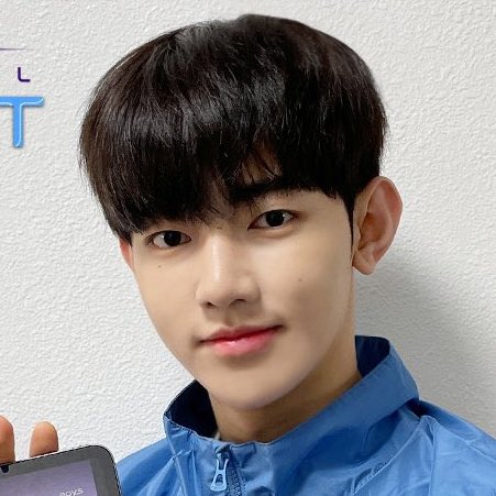 [잡담] 오늘 엠넷이 풀어준 장하오 사진 | 인스티즈