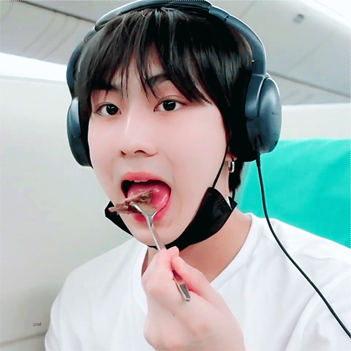 [잡담] 얘들아 나 양정원이 너무 좋다 | 인스티즈