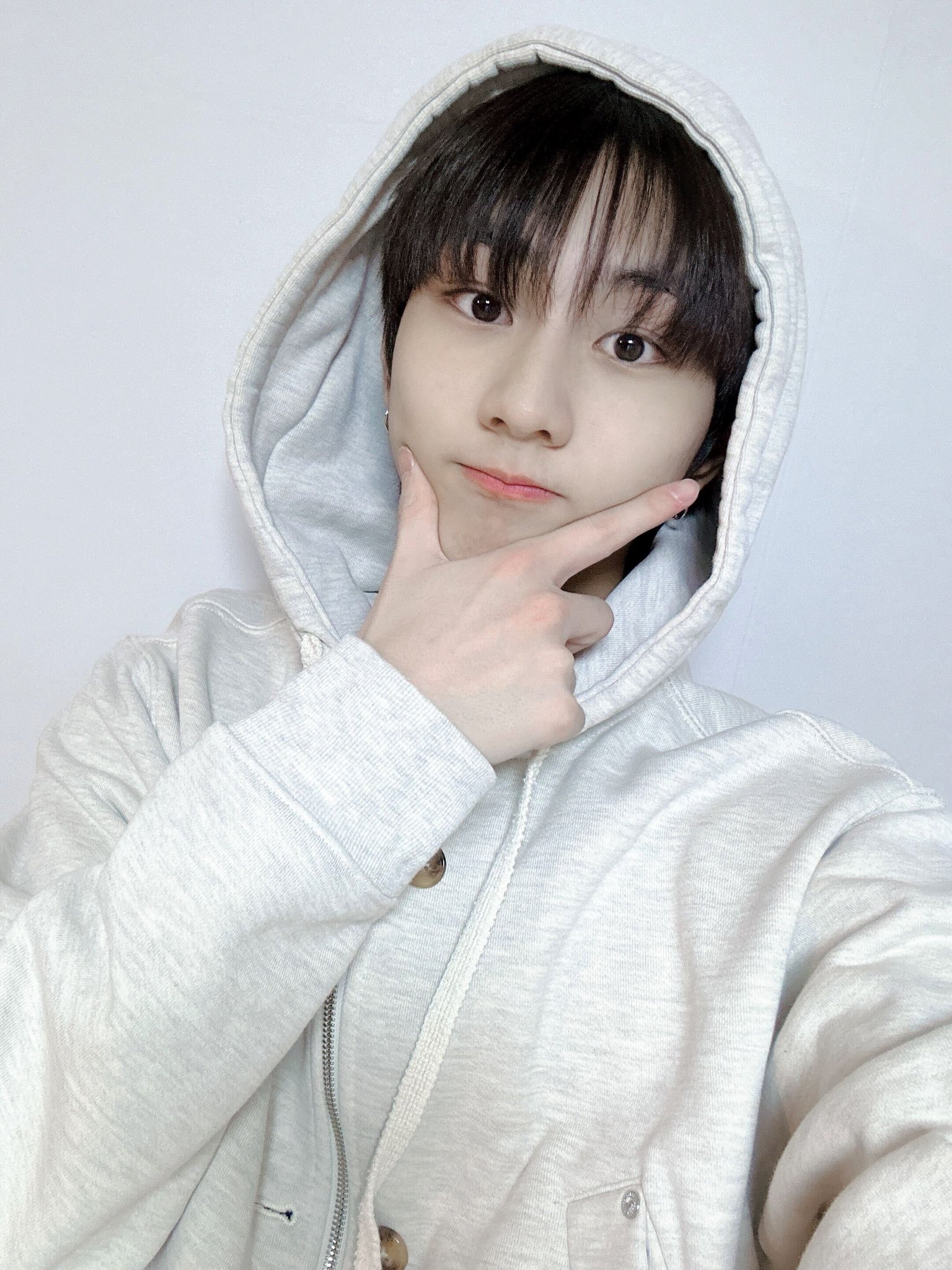 [잡담] 얘들아 나 양정원이 너무 좋다 | 인스티즈