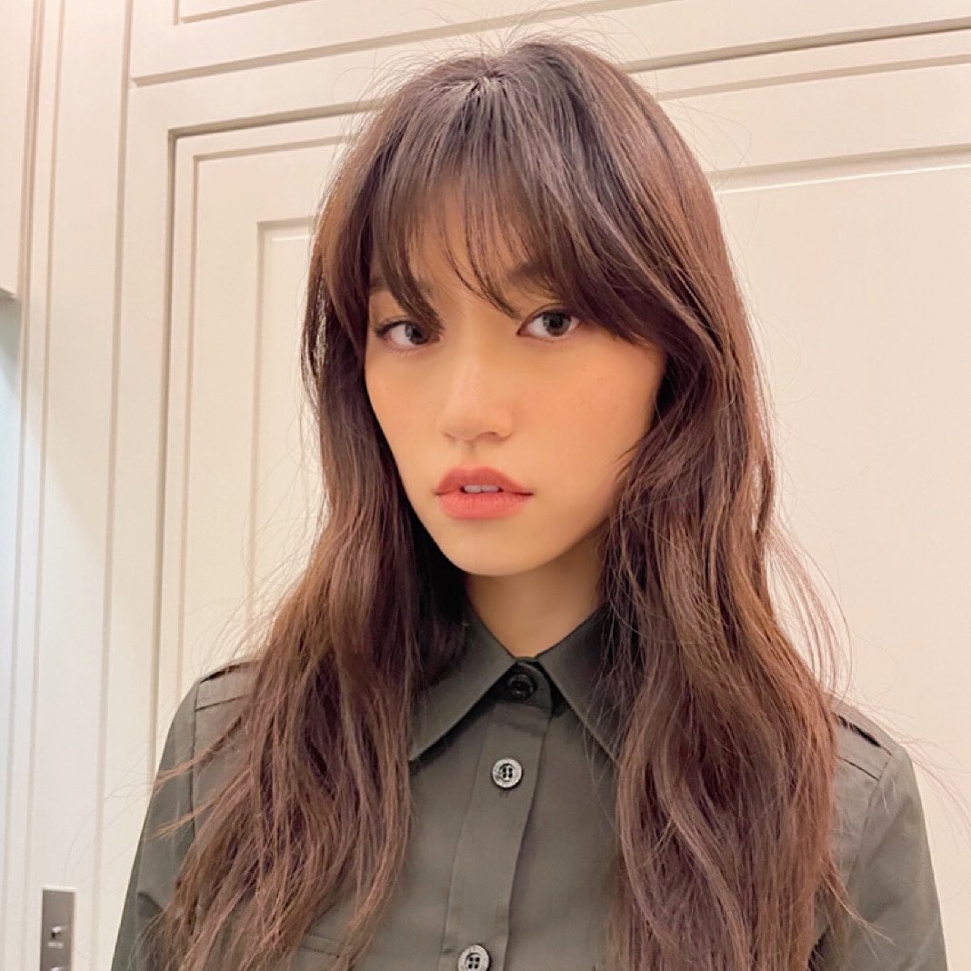 [잡담] 생로랑 하면 떠오르는 여자 아이돌은 ? | 인스티즈